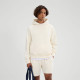 Ellesse Ανδρικό φούτερ Madone OH Hoody